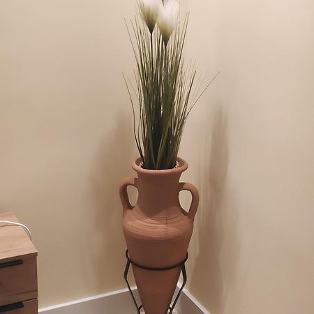 בלגרד N10 Apartment מראה חיצוני תמונה