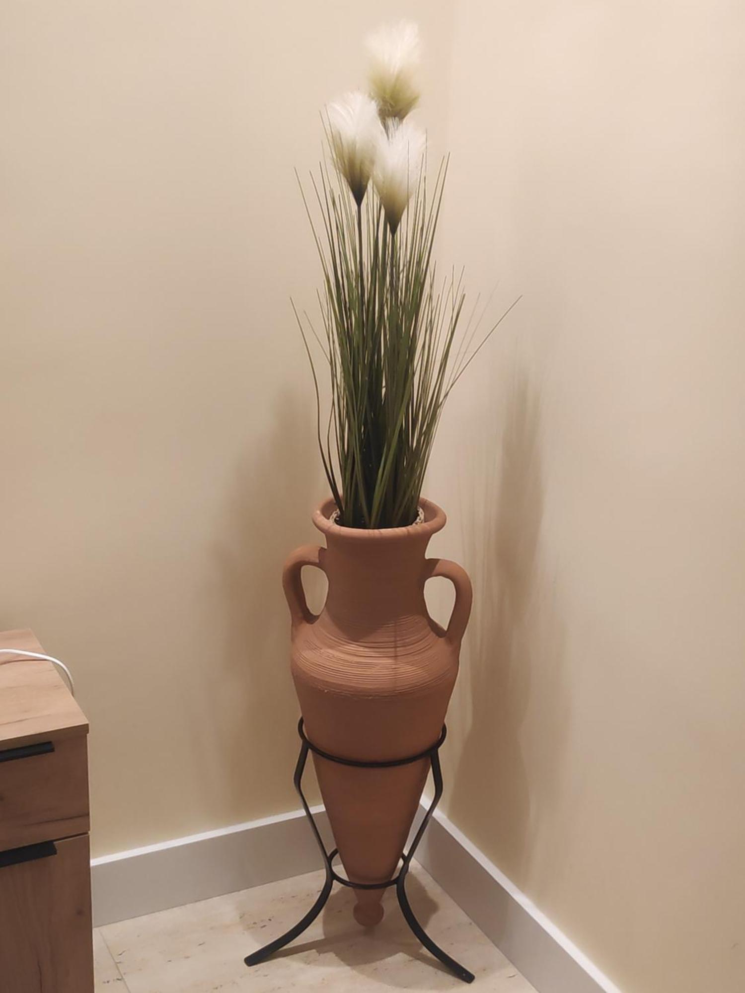 בלגרד N10 Apartment מראה חיצוני תמונה
